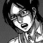 Capítulo 64  Fiesta de bienvenida