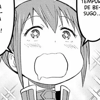 Capítulo 19 Asalto a la Mazmorra