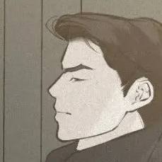 Capítulo 63 - Fim da 2ª Temporada