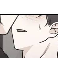 Том 3 Глава 65