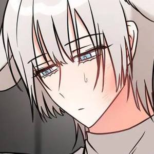 Том 2 Глава 41