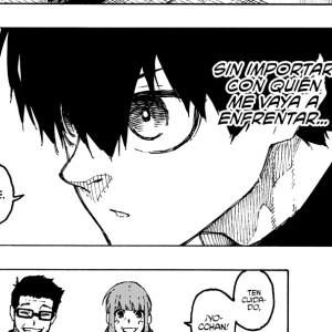 Capítulo 309 Reunión