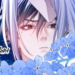 Том 1 Глава 34