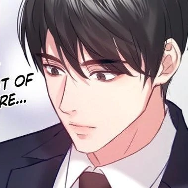 Chapter 25