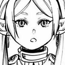 Capítulo 39  El comienzo de la estrategia de captura