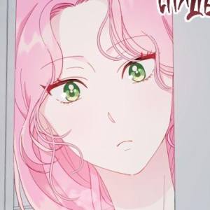 Том 2 Глава 43