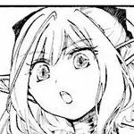 Capítulo 5.2  Política Nacional (2)