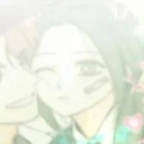 Chapter 18 🤬🤬🤬