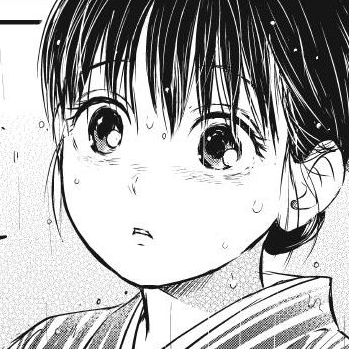 Chapter 15: True Feelings