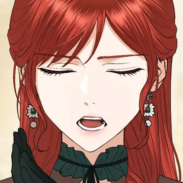 Chapter 76