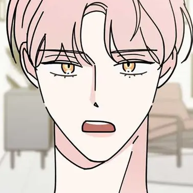 Chapter 34