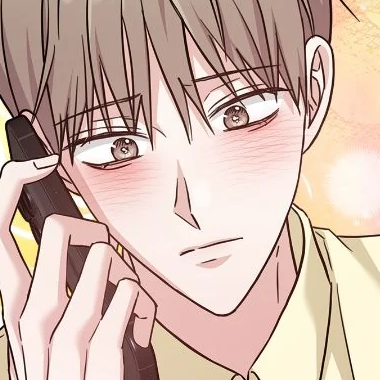 Chapter 41
