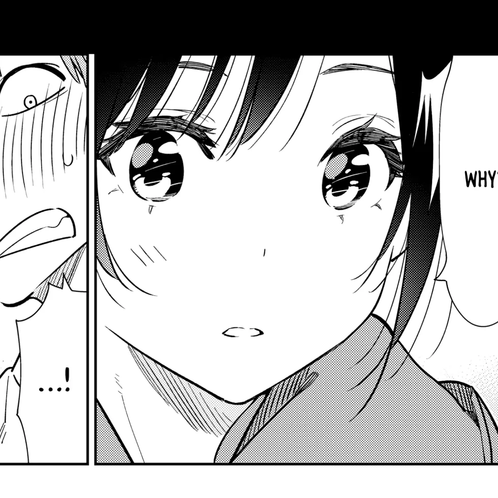 Volume 28 Chapter 242