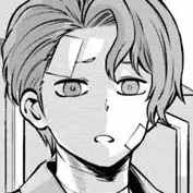 Capítulo 23 El Fin Del Amor Retorcido Que Tenia Atado Al Joven Hombre