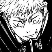 Volume 16 Chapter 139: Hunter