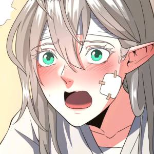 Chapter 102: Aftermath