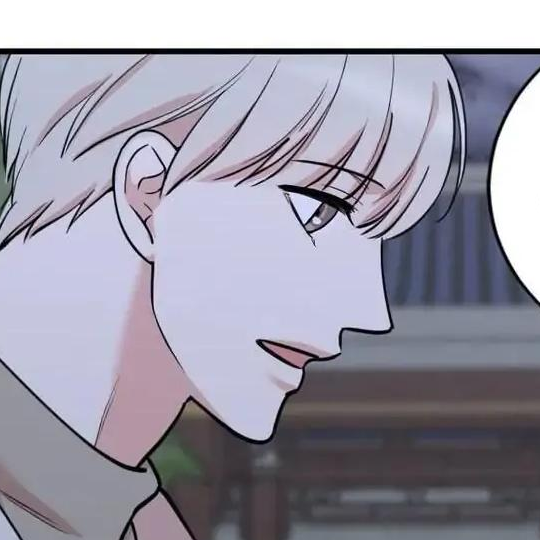 Chapter 35