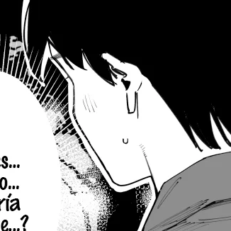 Capítulo 17  Confesión