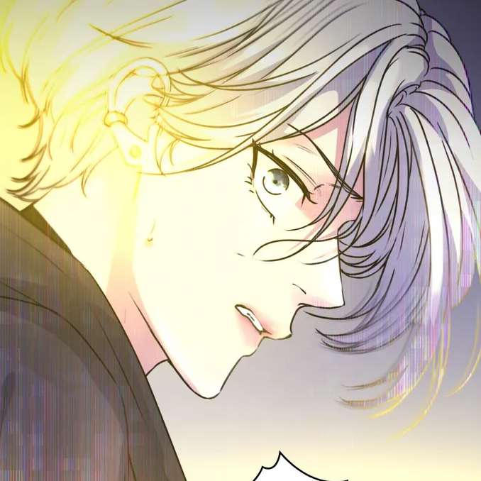 Chapter 18