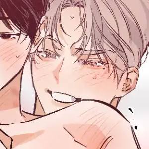 Chapter 11: Censored