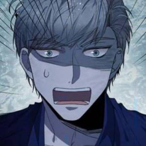 Chapter 23: Season 1 Episode 23