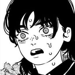 Chapter 217: Two Good People