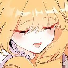 Том 2 Глава 87