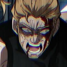 Том 1 Глава 145