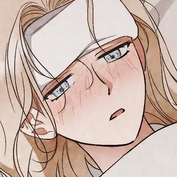 Chapter 18