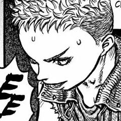 Capítulo 147 Guarida del mal