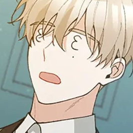 Chapter 50