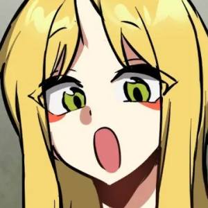 Chapter 76: The Watcher of the Woods