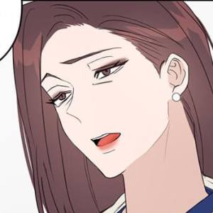 Том 1 Глава 26 - Изменение планов