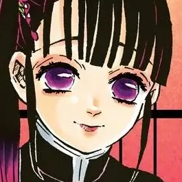 Chapter 152