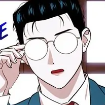 Chapter 8