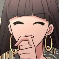 Season 2 : Episode 27