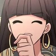 Season 2 : Episode 27