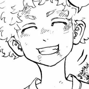 Capítulo 162  El ogro azul