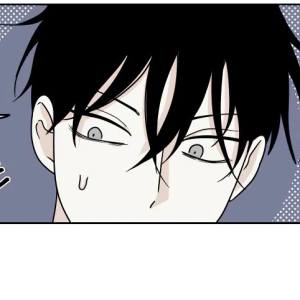 Том 1 Глава 19