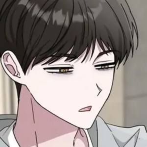 Vol.2 Ch.66: Chapter 66