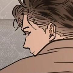 Side Story 17