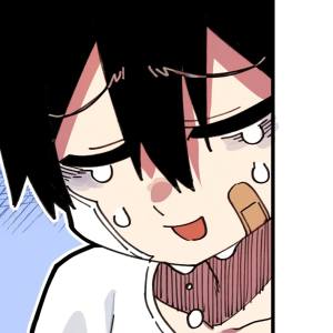 Том 1. Глава 5