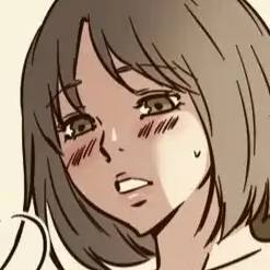 Chapter 51: Season 2