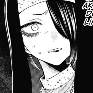 Volume 11 Chapter 85