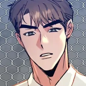 Chapter 22