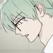 Том 2 Глава 56