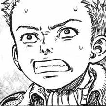 Capítulo 242 El rugido del mar