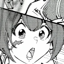 Capítulo 205  Ascendiendo a Los Cielos, Unidos - Parte 33