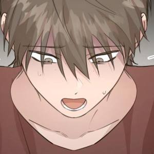 Том 3 Глава 81