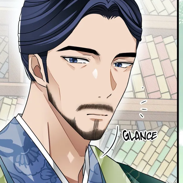 Chapter 15